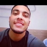 10+ "Roger Brasil" profiles