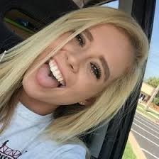 Lauren Conlon (laurennconlon)