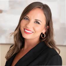 Miguel Leguia Email & Phone Number