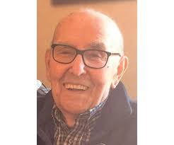 Max Smith Obituary (2023)