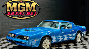 Image result for Bleu Poste France 1978 Fleet