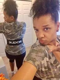 How to modify a dress to look like Felicia's dress?