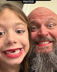 Premier Performance Method