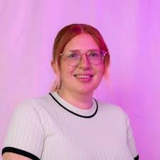 It has been an honor and a privilege to have worked in Sydney, NSW for the  past seven months at Samsung Australia. During my tenure, I have had the  distinct pleasure of