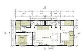 Maybe you would like to learn more about one of these? 3 Bedroom Cabin Floor Plan Picture Of Crestview Tourist Park Queanbeyan Tripadvisor