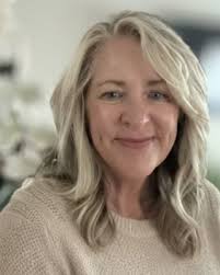 Find Therapists and Psychologists in Kremmling, CO