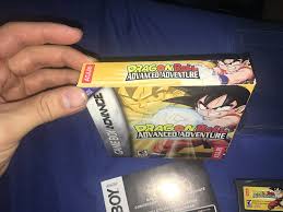 Advanced adventure rom on your pc. Amazon Com Dragonball Advanced Adventure Artist Not Provided Video Games