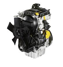 Maybe you would like to learn more about one of these? Buy The Longblock Lombardini Diesel Ldw502