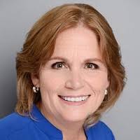 Gina Maas Email & Phone Number