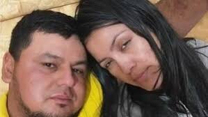 EE.UU: se incendió un barco de buceo y hay al menos 30 desaparecidos