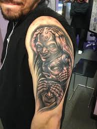 See No Evil Hear No Evil Speak No Evil Meaning Tattoo 28 Hear No Evil See No Evil Speak No Evil Tattoos With Meanings Tattooswin Evil Tattoos Evil Tattoo Tattoos