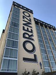 Lorenzo Hotel Looking For A Unique Boutique Hotel In Downtown Dallas With A Great Downtown Location The Dallas Hotels Downtown Dallas Hotels Downtown Dallas