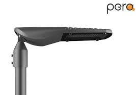 yeni model pera street lighting yol ve cadde armaturu 50w tan 150w a kadar led sokak lambasi ip66 koruma sinifi alumin hair straightener beauty straightener