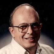 Huemmer Family Obituaries