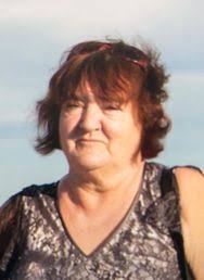 Condolence Book for Alice MULLINS (née Farrell) (Carlow Town, Carlow)