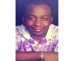 Rose Early Obituary (2016)