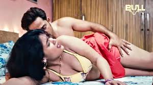 Hot Indian Milf Goes Wild In Explicit Video - XXXBP