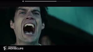 Bonus “NOOOO” Compilation (Read Description)