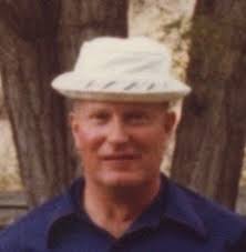 Obituary for Marvin Dean Way