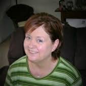 Obituary information for Jo Ann Lucero