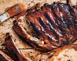The A List Where To Find The Best Ribs In Melbourne Rib Recipes Barbecue Ribs Pork Ribs