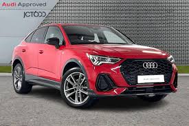 Image result for Tango Red 2023 A6