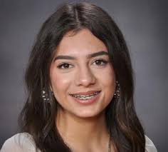 2025 Scholarship Yearbook by Oklahoma City Community Foundation