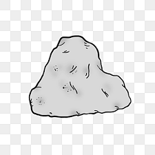 Jual kanvas mini utk mewarnai kereta api kota surabaya. 40 Anggun Seni Klip Rock Gambar Latar Belakang Transparan