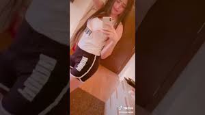يمين، فوق، تحت، أمام (ومثلها قُدّام)، وراء (ومثلها خلف)، يسار (ومثلها شِمال)، تُبنى على الضمّ إذا قُطعت عن الإضافة. Ø´Ø§Ù‡Ø¯ Ø§Ù„ÙÙŠØ¯ÙŠÙˆÙ‡Ø§Øª Ø§Ù„Ù…ØªØ³Ø¨Ø¨Ø© ÙÙŠ Ø§Ù„Ù‚Ø¨Ø¶ Ø¹Ù„Ù‰ ÙØªØ§ØªÙŠÙ† Ø¬Ø¯ÙŠØªÙŠÙ† ÙÙŠ Ù‚Ø¶ÙŠØ© Ù…Ù…Ø§Ø±Ø³Ø© Ø§Ù„ÙØ§Ø­Ø´Ø© ÙˆØ§Ù„ÙØ¬ÙˆØ± Rt Arabic
