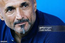 1,925 Ap Coach Stock Photos, High-Res Pictures, and Images