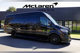 Image result for Jet Black 2007 Sprinter