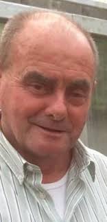 Death Notice of James (Jim) CLERKIN (Carlingford, Louth)