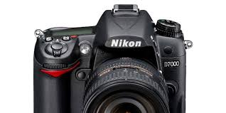 Check nikon d7000 body only price list, specifications & reviews. Nikon S D7000 Is A Pro Level 1080p Slr Wired