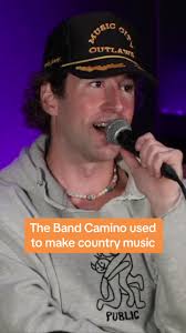 Zach The Singing Tractor