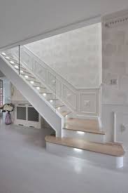 Jun 26, 2012 · the idea of having a secret storage space or a hidden feature nobody knows about is very attractive for a lot of people. Feature Steps And Under Stair Storage Jarrods Bespoke Staircases
