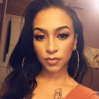 Amanda Braxton's Instagram, Twitter & Facebook