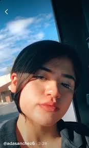 @adasanchez6 QUEEN SMILES🌸🌸☀️☀️☀️🦋🦋🦋