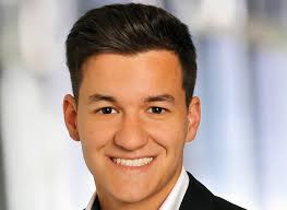 DFB vergibt Ehrenamtspreis