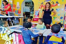So we've gathered basic information for 10 child care centers in seminole county into a. Precious Moments Daycare Center Care Com Orlando Fl