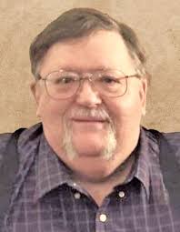 Thomas J. Bechle Obituary