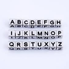 Huruf abjad kaligrafi huruf latin a z huruf abjad cantik gambar huruf latin huruf latin kaligrafi huruf abjad abjad kaligrafi huruf kaligrafi abc kaligrafi huruf contoh huruf alfabet unik. Hot Sale Fashion All 26 Letters A To Z Single Letter Alphabet Bead Custom 6 Mm Alphabet Letter Beads Buy Single Letter Alphabet Beads Alphabet Letter Beads Alphabet Beads Product On Alibaba Com