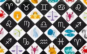 Гороскоп на 28.07.2021 для всех знаков зодиака! Horoscop 28 Iulie 2021 Ce Zodie PrimeÈ™te O SumÄƒ Mare De Bani Horoscop Viva Ro