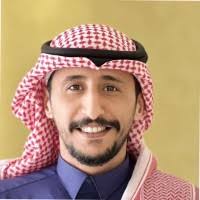 Abdulrahman Althafar