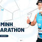 Ho Chi Minh City Marathon event image