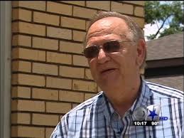 Faith Under Fire Trailer 2