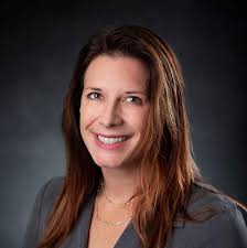 Beverly Aagaard Kienitz Helps Patients Suffering from Strokes