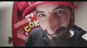 Le film en passant pécho part en production. En Passant Pecho Ferme Ta Gueule Ca Arrive Youtube