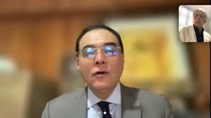 Katy Cabrera Sánchez (@KatyCabreraSnc1)