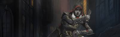 Classes Rogue Dungeons Dragons Most of them live up to the worst stereotypes of the class, making a living as burglars, assassins, cutpurses, and con artists. classes rogue dungeons dragons
