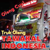 Miniatur truk truck oleng kayu rc isuzu putih remote control original: Truk Oleng Tawakal Indonesia 1 0 Apk Download Com Djaludevstudio Trkolengtwakalindo